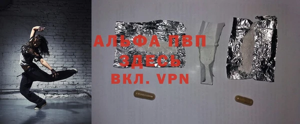 PSILOCYBIN Горно-Алтайск